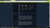 Steam Trade History 23.png