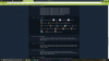 Steam Trade History 24.png