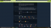 Steam Trade History 25.png