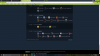 Steam Trade History 26.png