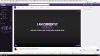 twitch profile page.png