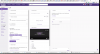 twitch dashboard proof.png