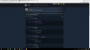 Steam rep proof 1.png