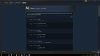 steam rep proof 1.png