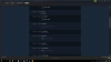 steam rep proof 2.png