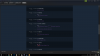 steam rep proof 3.png