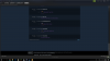 steam rep proof 4.png