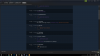 steam rep proof 5.png