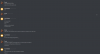 DISCORD5.png