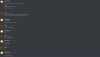 DISCORD6.png