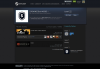 Screenshot-2018-1-19 Steam Community [OPSKINS] Bot #0005.png