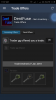 Screenshot_2018-01-27-11-07-52-277_com.valvesoftware.android.steam.community.png