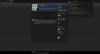 “Steam Community admin”.png