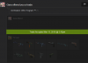 Screenshot-2018-3-14 Steam Community Trade Offers.png