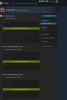 Screenshot-2018-3-14 Steam Community Trade Offers(3).png