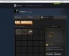 Scammer's Inventory Page.JPG