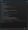 Steam_2018-05-17_23-03-23.png