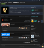 Steam_2018-05-17_23-09-05.png