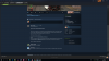 Steam_rep_report.png