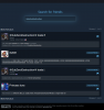 Screenshot_2018-07-05 Steam Community Search.png