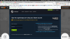 Fake_Steam_Login.png