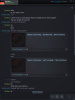 Steam2.png