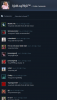 Steam_2019-01-04_01-07-56.png