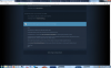 Screenshot 12-Steam Support confirming abuse of my steam account.png