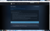 Screenshot 13-Steam Support ticket.png