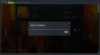 Steam_2019-05-08_17-12-33.png