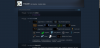 Steam_2019-05-08_17-12-03.png