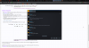 firefox_2019-05-08_17-11-06.png