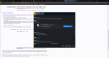 firefox_2019-05-08_17-11-18.png