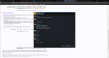 firefox_2019-05-08_17-11-29.png