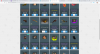 minigiin's Shop - Marketplace.tf - Google Chrome 7_6_2019 5_25_46 AM.png