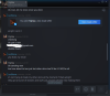 steam scam 2.png