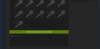 steam scam.png