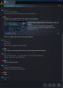 steamwebhelper_2019-10-07_19-24-13.png