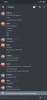 Screenshot_2019-10-21-12-25-46-968_com.discord.png