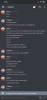 Screenshot_2019-10-21-12-25-56-210_com.discord.png