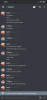 Screenshot_2019-10-21-12-25-50-403_com.discord.png