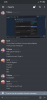 Screenshot_2019-10-21-12-25-29-521_com.discord.png