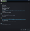 steamwebhelper_lU3YAf4S1O.png