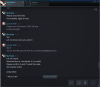 scammer-steam.PNG