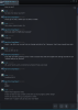 Steam_Convo_2.png