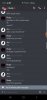 Screenshot_20191030-121037_Discord.jpg