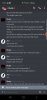 Screenshot_20191030-121044_Discord.jpg