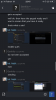 Steam chat 7.png