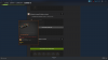 steam client2.png