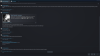 Scam Report _ SteamRep Forums - Google Chrome 28_05_2020 7_01_47 PM.png